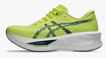 Mens Asics SonicBlast