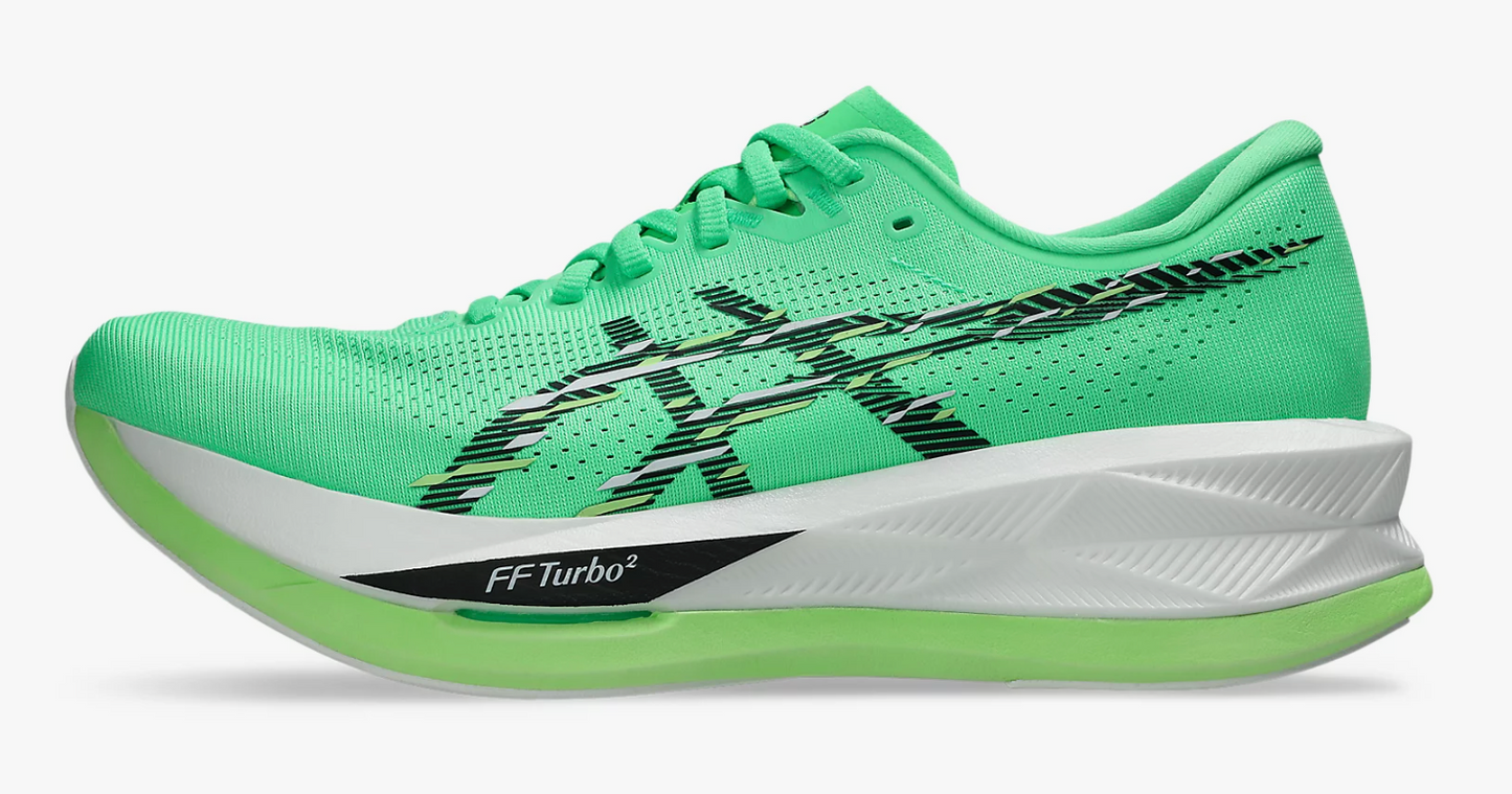 Mens Asics SonicBlast