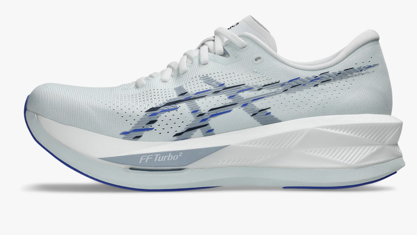 Mens Asics SonicBlast