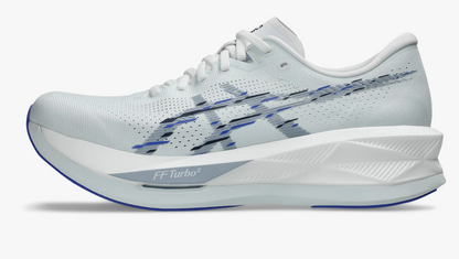 Mens Asics SonicBlast