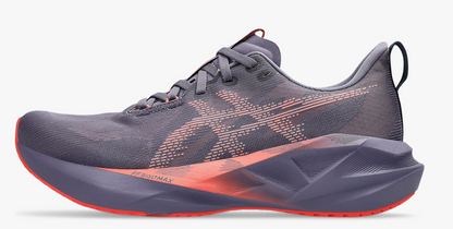 Mens Asics NovaBlast 5
