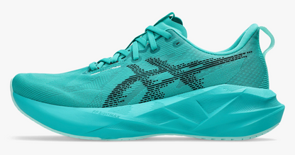 Mens Asics NovaBlast 5
