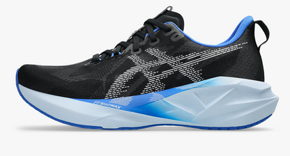 Mens Asics NovaBlast 5