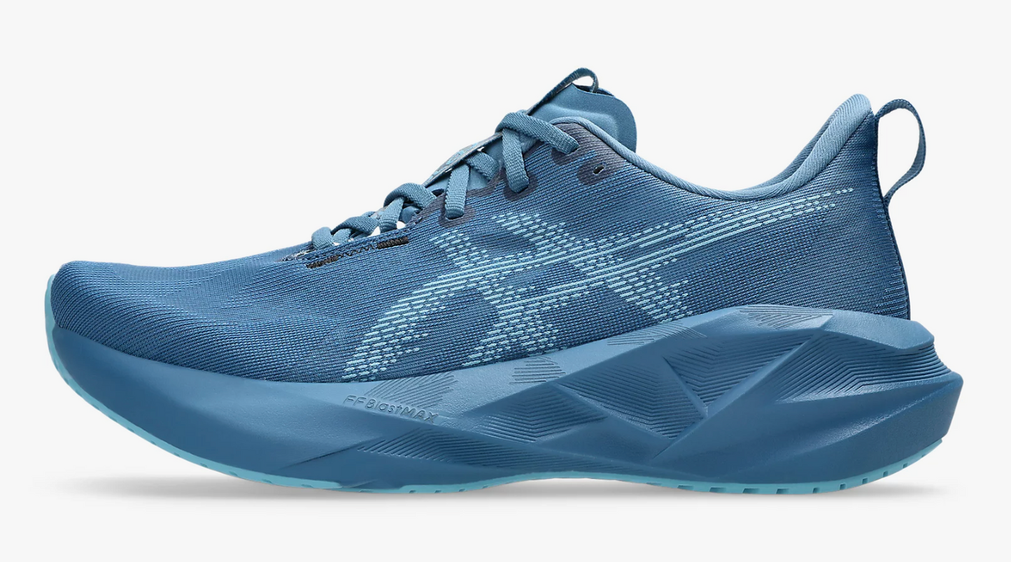 Mens Asics NovaBlast 5