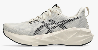 Mens Asics NovaBlast 5