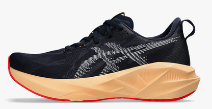 Mens Asics NovaBlast 5