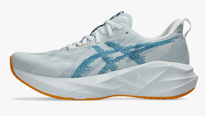 Mens Asics NovaBlast 5