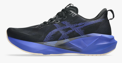 Mens Asics NovaBlast 5
