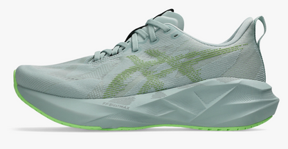 Mens Asics NovaBlast 5