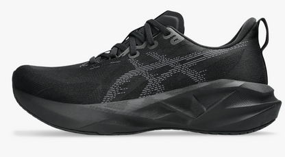 Mens Asics NovaBlast 5