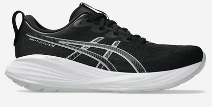 Mens Asics Gel-Cumulus 27