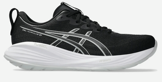 Mens Asics Gel-Cumulus 27