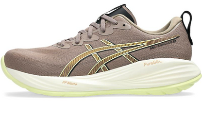 Mens Asics Gel-Cumulus 27