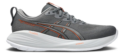 Mens Asics Gel-Cumulus 27