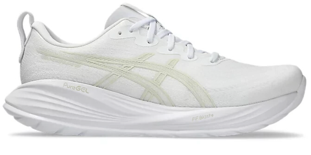 Mens Asics Gel-Cumulus 27