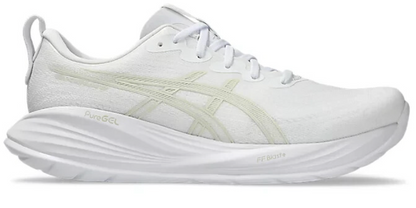 Mens Asics Gel-Cumulus 27