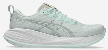 Mens Asics Gel-Cumulus 27