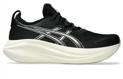 Mens Asics Gel-Nimbus 27