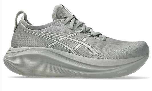 Mens Asics Gel-Nimbus 27