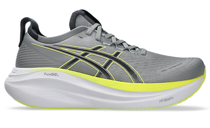 Mens Asics Gel-Nimbus 27