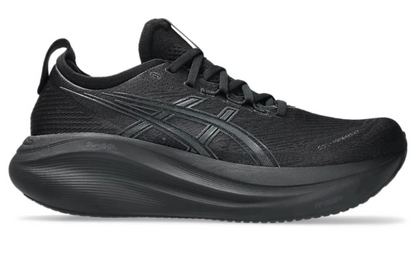 Mens Asics Gel-Nimbus 27