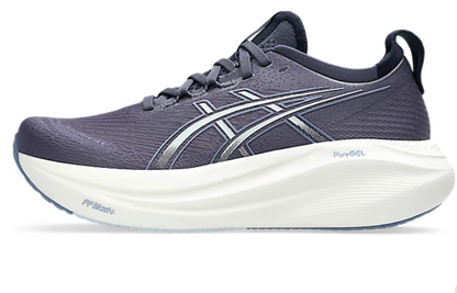 Womens Asics Gel-Nimbus 27
