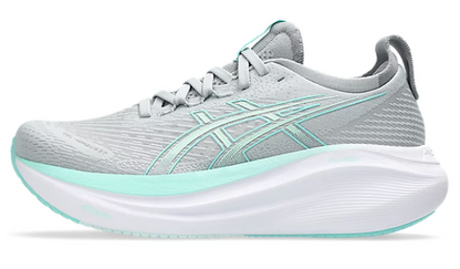 Womens Asics Gel-Nimbus 27