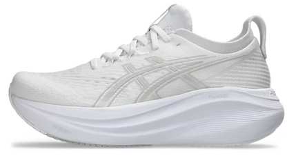 Womens Asics Gel-Nimbus 27