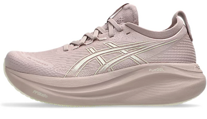 Womens Asics Gel-Nimbus 27