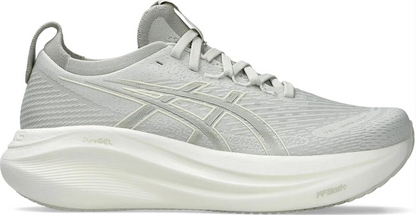 Womens Asics Gel-Nimbus 27