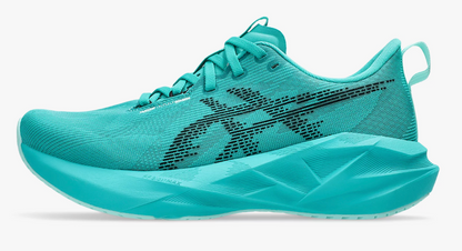 Womens Asics Novablast 5