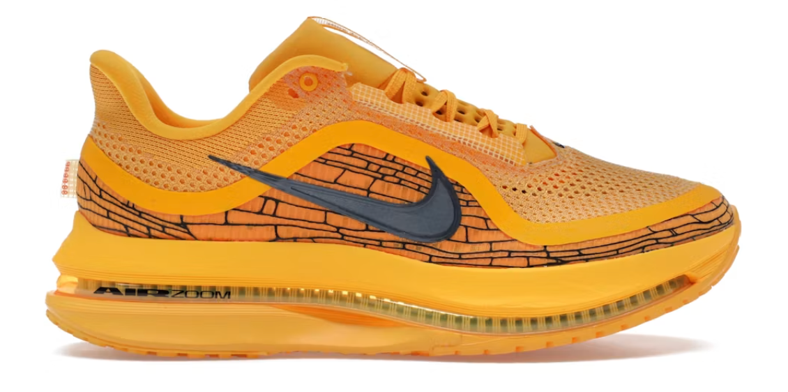 Mens Nike Pegasus Premium LV8