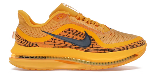 Mens Nike Pegasus Premium LV8