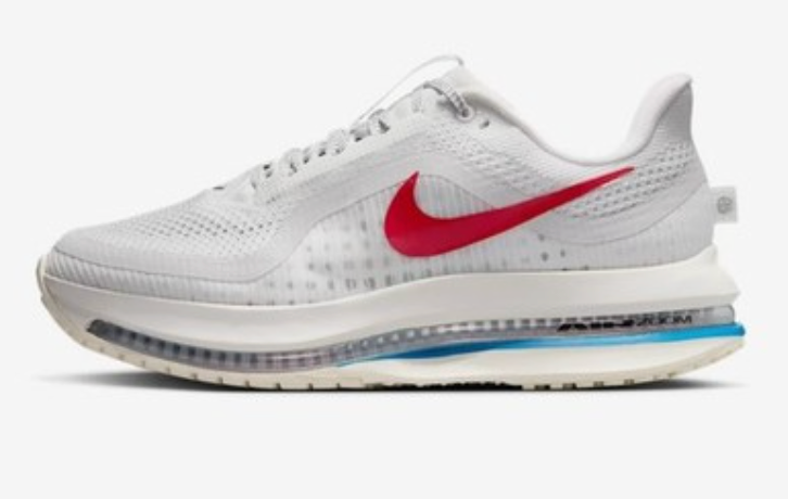 Womens Nike Pegasus Premium