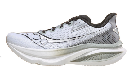 Mens Saucony Endorphin Azura