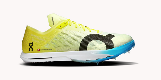 Mens On Cloudspike Citius 2
