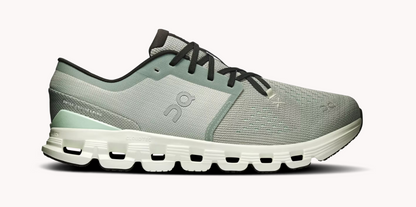 Mens On Cloud X 4