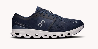 Mens On Cloud X 4