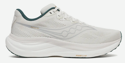 Mens Saucony Ride 19