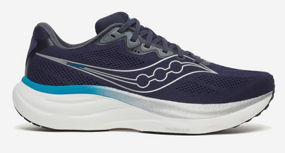 Mens Saucony Ride 19