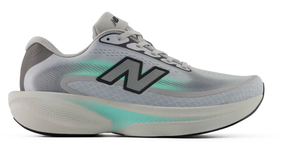 Mens New Balance Ellipse v1