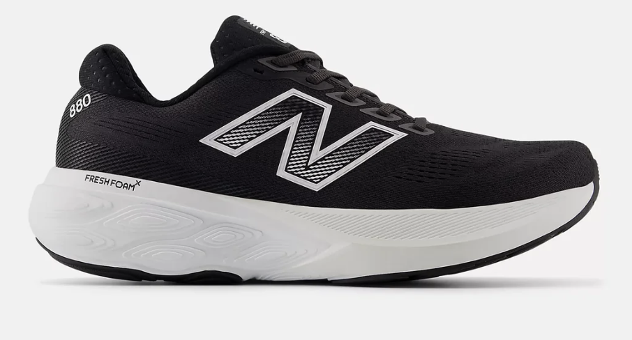 Mens New Balance 880 v15