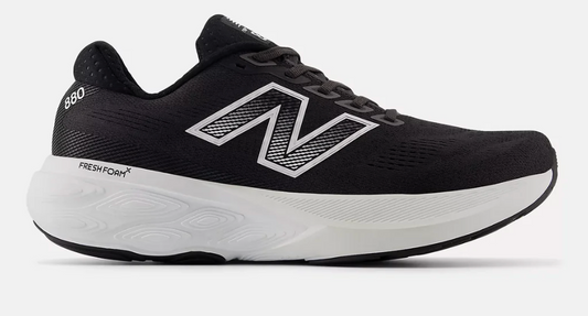 Mens New Balance 880 v15
