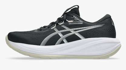 Mens Asics Gel-Cumulus 28