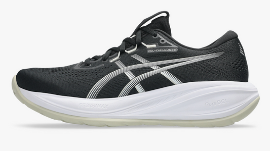 Mens Asics Gel-Cumulus 28