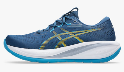 Mens Asics Gel-Cumulus 28