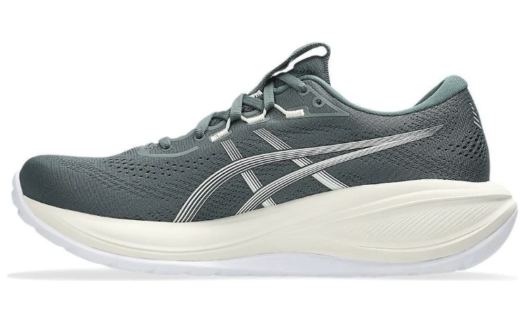 Mens Asics Gel-Cumulus 28