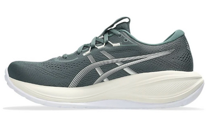 Mens Asics Gel-Cumulus 28