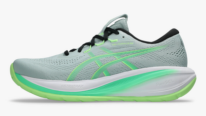 Mens Asics Gel-Cumulus 28