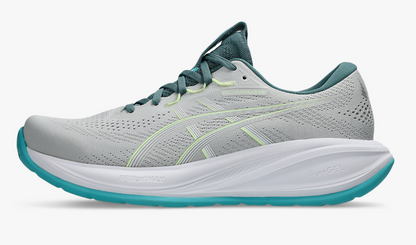 Mens Asics Gel-Cumulus 28